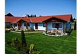 Частен дом Zalakaros Унгария